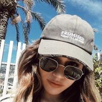 Отзыв от Инга - Виза Destination Thailand